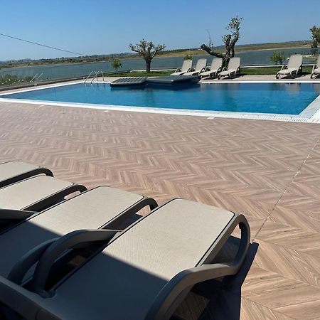 Top Villas Durrës Kültér fotó