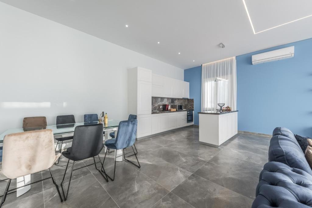 Top Villas Durrës Kültér fotó