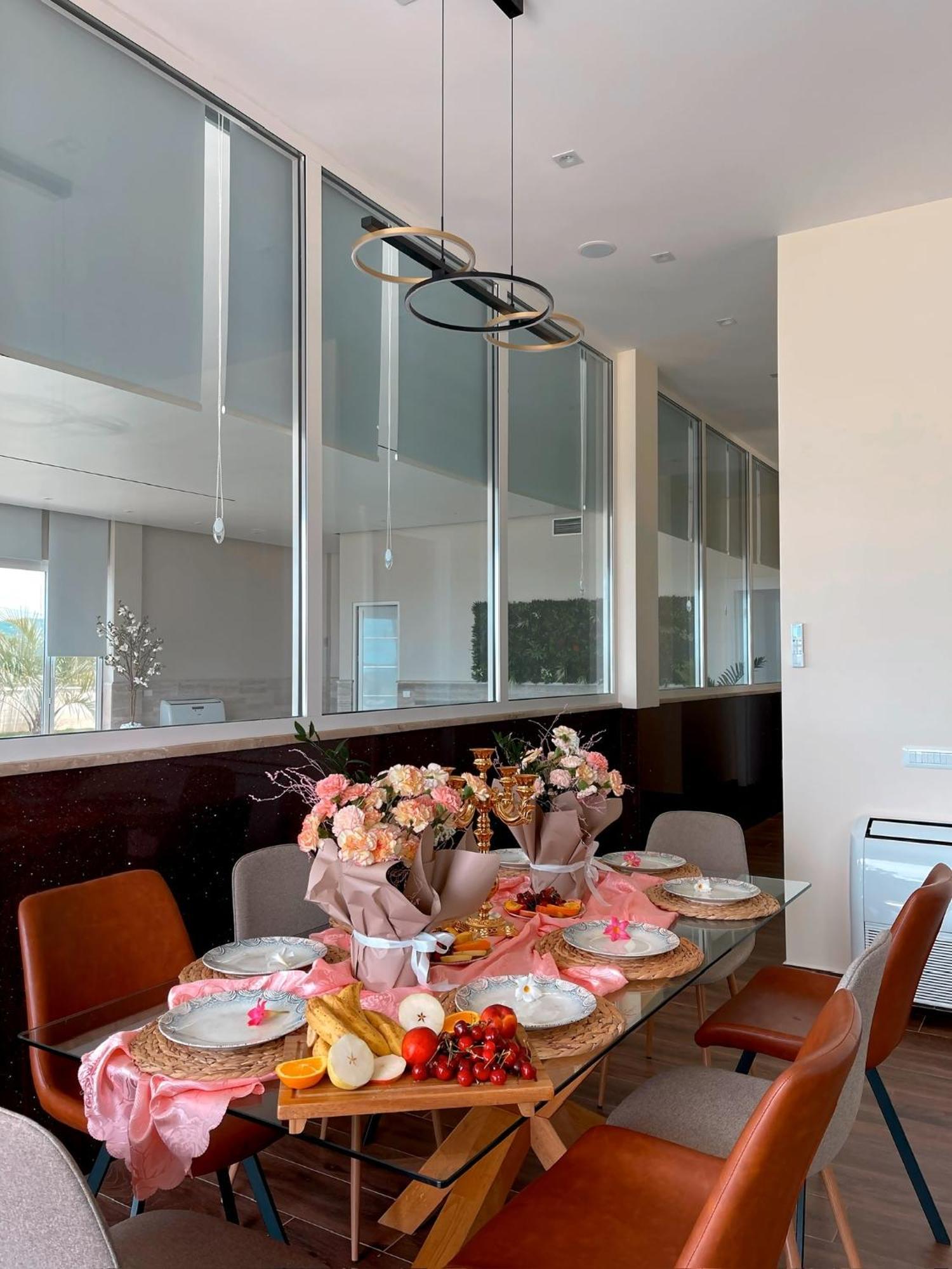 Top Villas Durrës Kültér fotó