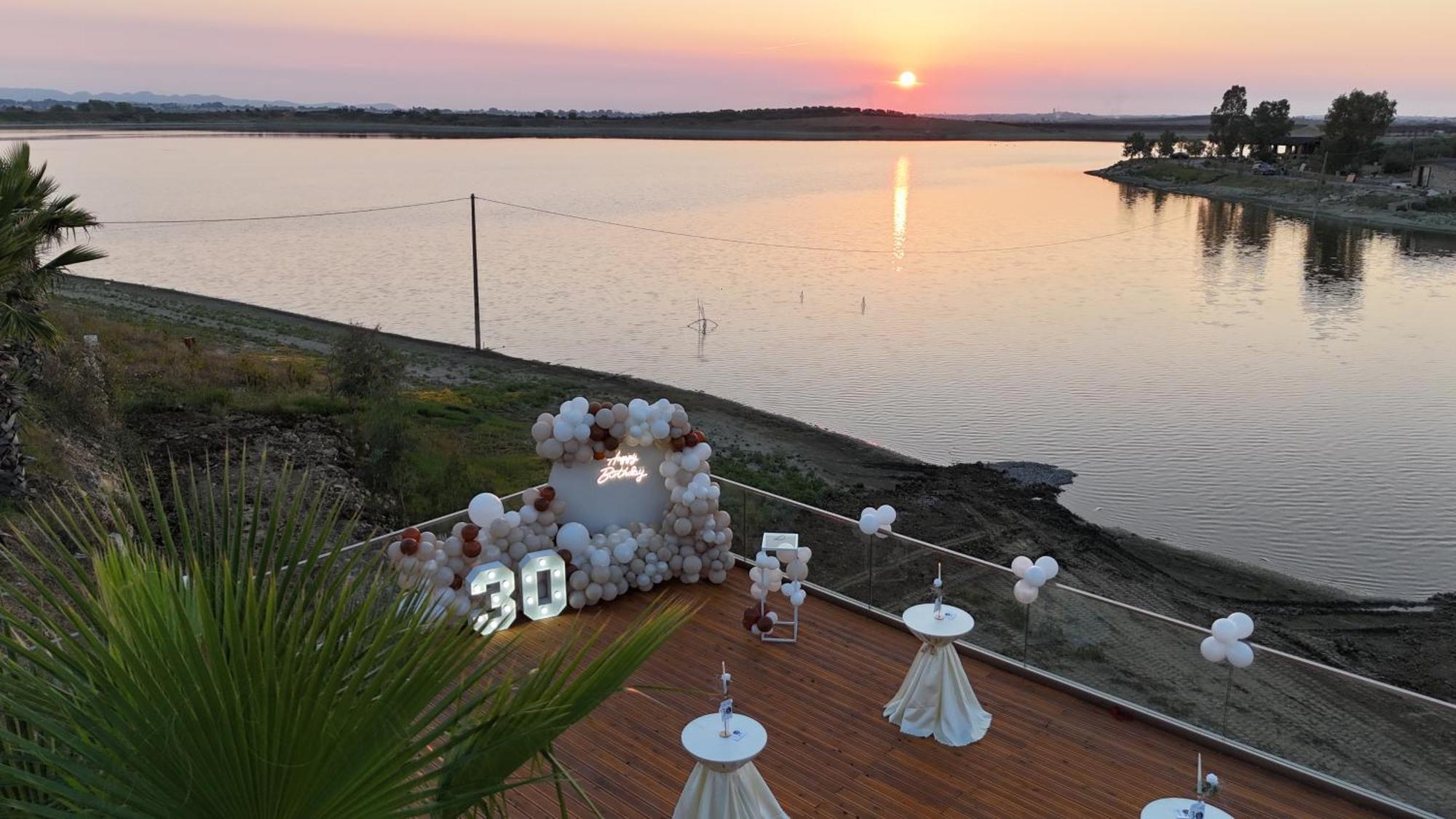Top Villas Durrës Kültér fotó