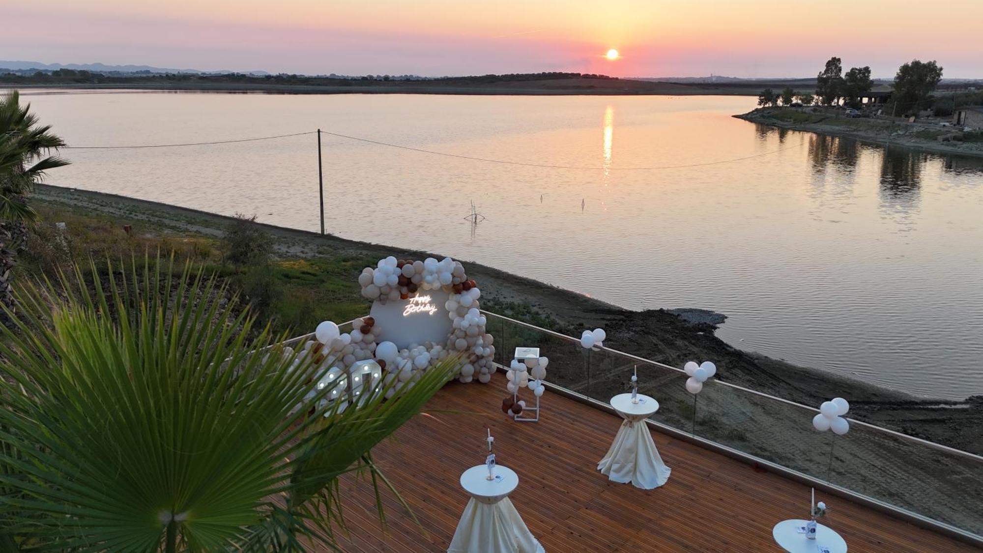 Top Villas Durrës Kültér fotó